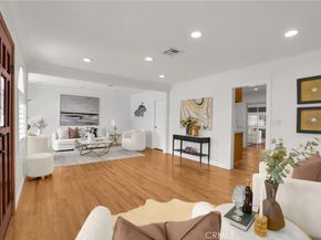 315 Joella Street, Monrovia CA 91016