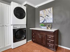 315 Joella Street, Monrovia CA 91016