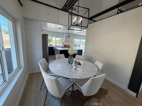 1004 N Las Flores Avenue, Montebello CA 90640