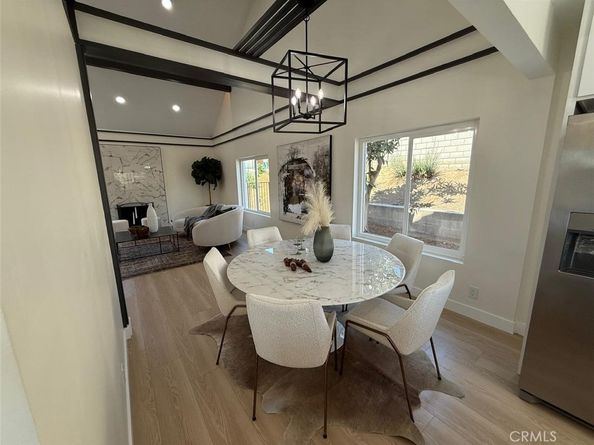 1004 N Las Flores Avenue, Montebello CA 90640