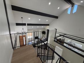 1004 N Las Flores Avenue, Montebello CA 90640