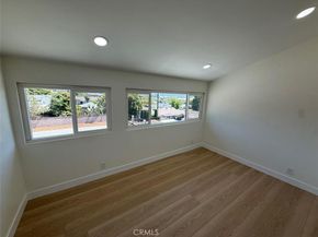 1004 N Las Flores Avenue, Montebello CA 90640