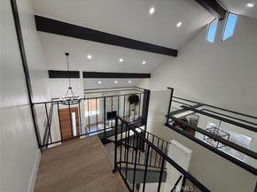 1004 N Las Flores Avenue, Montebello CA 90640