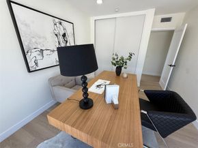 1004 N Las Flores Avenue, Montebello CA 90640
