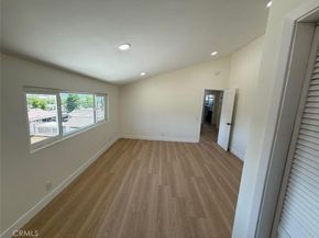 1004 N Las Flores Avenue, Montebello CA 90640