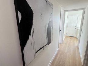 1004 N Las Flores Avenue, Montebello CA 90640