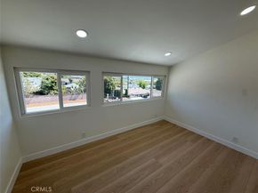 1004 N Las Flores Avenue, Montebello CA 90640