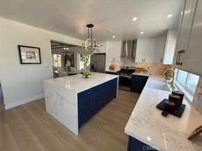 1004 N Las Flores Avenue, Montebello CA 90640