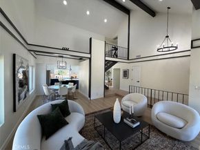 1004 N Las Flores Avenue, Montebello CA 90640