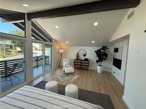 1004 N Las Flores Avenue, Montebello CA 90640