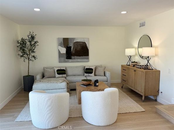 1004 N Las Flores Avenue, Montebello CA 90640