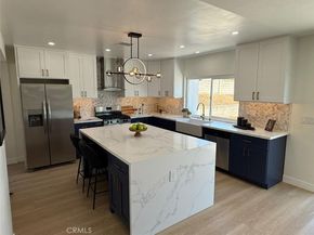 1004 N Las Flores Avenue, Montebello CA 90640
