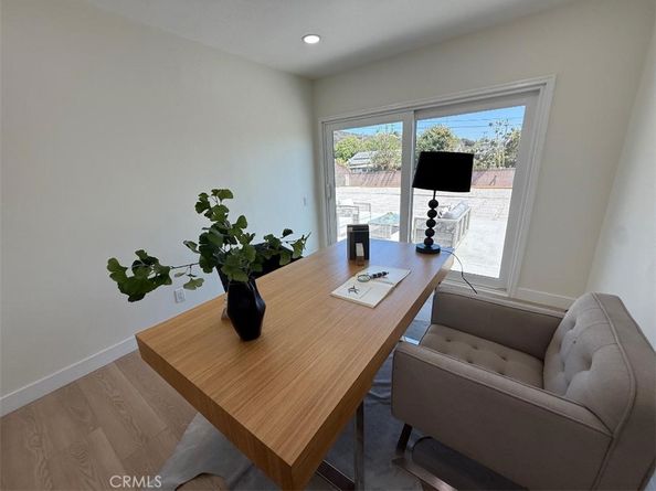 1004 N Las Flores Avenue, Montebello CA 90640