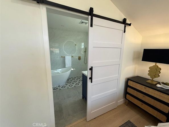 1004 N Las Flores Avenue, Montebello CA 90640