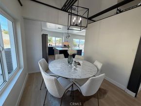 1004 N Las Flores Avenue, Montebello CA 90640