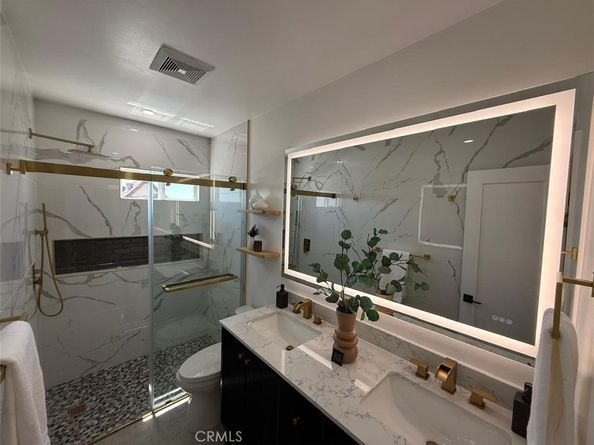 1004 N Las Flores Avenue, Montebello CA 90640