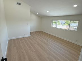 1004 N Las Flores Avenue, Montebello CA 90640