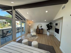 1004 N Las Flores Avenue, Montebello CA 90640