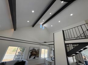 1004 N Las Flores Avenue, Montebello CA 90640