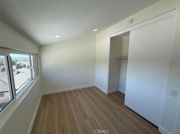 1004 N Las Flores Avenue, Montebello CA 90640