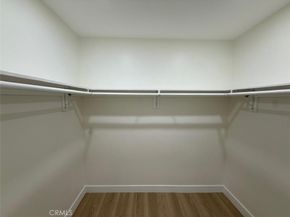 1004 N Las Flores Avenue, Montebello CA 90640