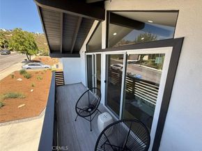1004 N Las Flores Avenue, Montebello CA 90640