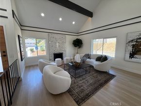 1004 N Las Flores Avenue, Montebello CA 90640