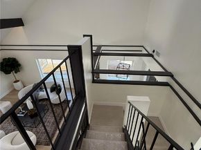 1004 N Las Flores Avenue, Montebello CA 90640
