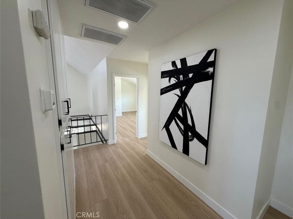 1004 N Las Flores Avenue, Montebello CA 90640