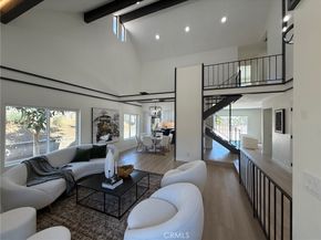 1004 N Las Flores Avenue, Montebello CA 90640
