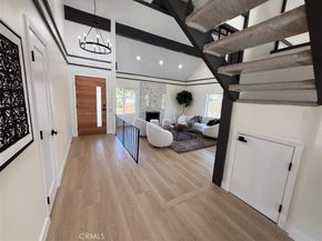 1004 N Las Flores Avenue, Montebello CA 90640