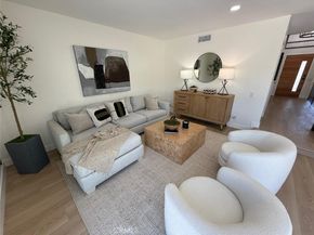 1004 N Las Flores Avenue, Montebello CA 90640