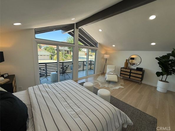 1004 N Las Flores Avenue, Montebello CA 90640