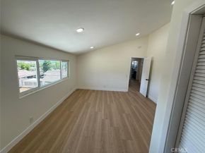 1004 N Las Flores Avenue, Montebello CA 90640