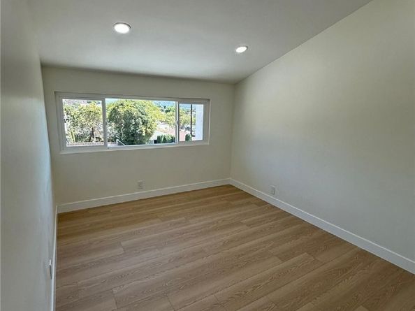 1004 N Las Flores Avenue, Montebello CA 90640