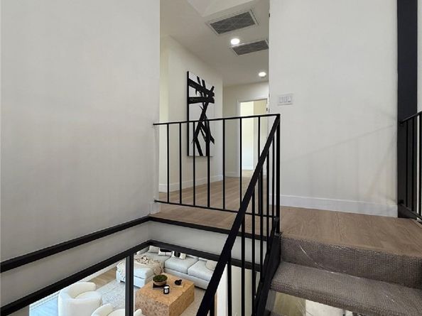 1004 N Las Flores Avenue, Montebello CA 90640