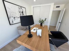 1004 N Las Flores Avenue, Montebello CA 90640