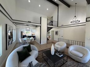 1004 N Las Flores Avenue, Montebello CA 90640