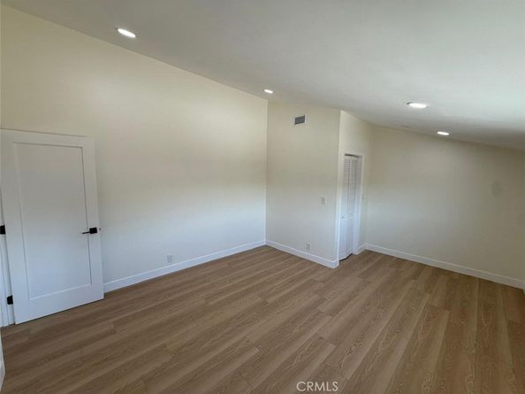 1004 N Las Flores Avenue, Montebello CA 90640