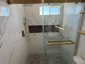 1004 N Las Flores Avenue, Montebello CA 90640