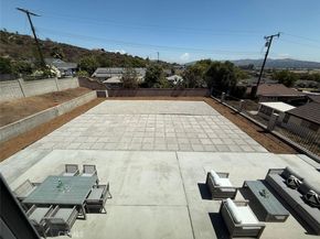 1004 N Las Flores Avenue, Montebello CA 90640
