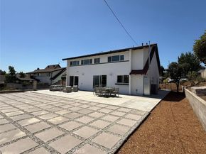 1004 N Las Flores Avenue, Montebello CA 90640