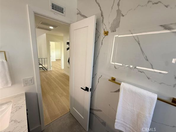 1004 N Las Flores Avenue, Montebello CA 90640