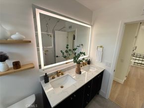1004 N Las Flores Avenue, Montebello CA 90640