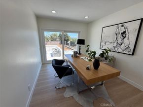 1004 N Las Flores Avenue, Montebello CA 90640