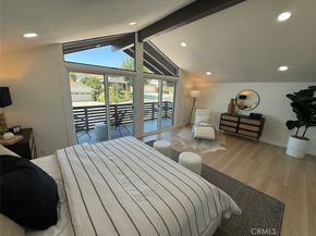 1004 N Las Flores Avenue, Montebello CA 90640