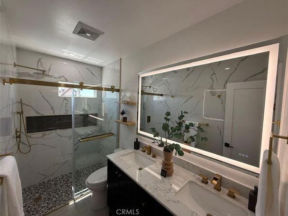 1004 N Las Flores Avenue, Montebello CA 90640