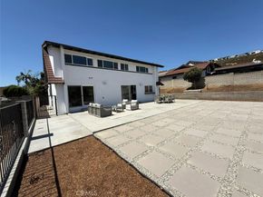1004 N Las Flores Avenue, Montebello CA 90640