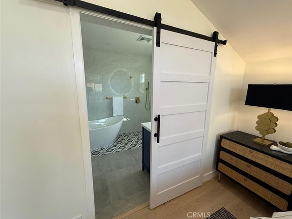 1004 N Las Flores Avenue, Montebello CA 90640