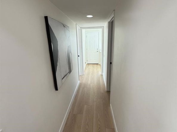 1004 N Las Flores Avenue, Montebello CA 90640